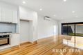 Property photo of 3/55 Snell Grove Oak Park VIC 3046