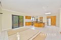 Property photo of 41A Albert Street Bexley NSW 2207