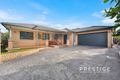 Property photo of 41A Albert Street Bexley NSW 2207