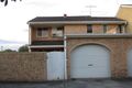 Property photo of 1/28 Victoria Street Mount Druitt NSW 2770