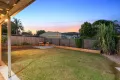 Property photo of 25 Fowler Drive Caboolture South QLD 4510