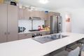 Property photo of 6 Cox Road Pimpama QLD 4209