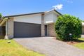 Property photo of 6 Cox Road Pimpama QLD 4209