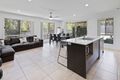 Property photo of 6 Cox Road Pimpama QLD 4209