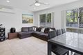 Property photo of 6 Cox Road Pimpama QLD 4209