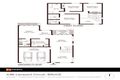 Property photo of 4/86 Lampard Circuit Bruce ACT 2617