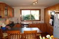 Property photo of 18 Clune Close Casula NSW 2170