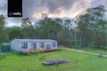 Property photo of 34 Kent Close Tumoulin QLD 4888