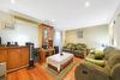 Property photo of 61 Lae Road Holsworthy NSW 2173