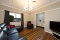Property photo of 49 Castor Road Wavell Heights QLD 4012
