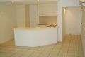 Property photo of 4/10 Pembroke Street Parramatta Park QLD 4870