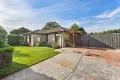 Property photo of 19 Olstead Drive Baxter VIC 3911