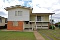 Property photo of 12 Jacaranda Street East Ipswich QLD 4305