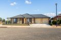 Property photo of 15 Patrick Street Kadina SA 5554