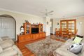 Property photo of 2 Teuma Place Glendenning NSW 2761