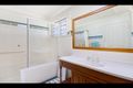Property photo of 25 Marchant Crescent Mount Warrigal NSW 2528