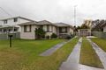 Property photo of 80 Fisher Street Oak Flats NSW 2529