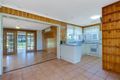 Property photo of 25 Marchant Crescent Mount Warrigal NSW 2528