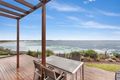 Property photo of 5/3 Surf Road Shellharbour NSW 2529