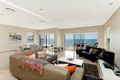 Property photo of 5/3 Surf Road Shellharbour NSW 2529