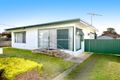 Property photo of 28 Gilbert Street St Leonards VIC 3223