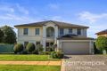 Property photo of 21 Branksome Way Glenmore Park NSW 2745