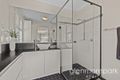 Property photo of 21 Branksome Way Glenmore Park NSW 2745