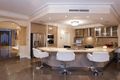 Property photo of 4 Islandview Rise Yangebup WA 6164