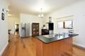 Property photo of 84 Rennie Street Thornbury VIC 3071