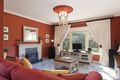 Property photo of 45 The Crescent Crafers SA 5152