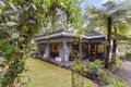 Property photo of 111 Moxhams Road Monbulk VIC 3793