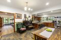 Property photo of 111 Moxhams Road Monbulk VIC 3793
