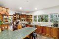 Property photo of 111 Moxhams Road Monbulk VIC 3793