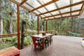 Property photo of 111 Moxhams Road Monbulk VIC 3793