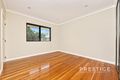 Property photo of 41A Albert Street Bexley NSW 2207