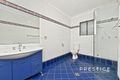 Property photo of 41A Albert Street Bexley NSW 2207