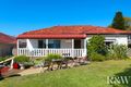 Property photo of 12 Evans Road Rooty Hill NSW 2766
