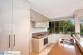 Property photo of 9/396 Mowbray Road West Lane Cove North NSW 2066