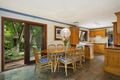 Property photo of 7 Tudor Close Belrose NSW 2085