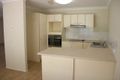 Property photo of 1/25 Albatross Circuit Tweed Heads West NSW 2485