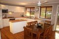 Property photo of 3 Dovecote Glen Werrington Downs NSW 2747