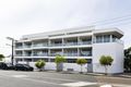 Property photo of 19/100 Rose Terrace Wayville SA 5034