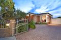 Property photo of 31 Station Street Coburg VIC 3058