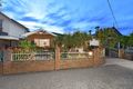 Property photo of 31 Station Street Coburg VIC 3058