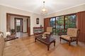Property photo of 31 Station Street Coburg VIC 3058