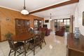 Property photo of 31 Station Street Coburg VIC 3058