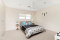 Property photo of 5/3 Surf Road Shellharbour NSW 2529
