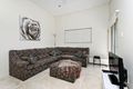 Property photo of 5/3 Surf Road Shellharbour NSW 2529