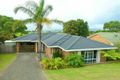 Property photo of 7 Platypus Way Blackbutt NSW 2529
