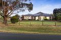 Property photo of 2 Longs Hill Road Brown Hill VIC 3350